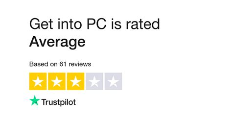 world of pc games safe|Read Customer Service Reviews of .